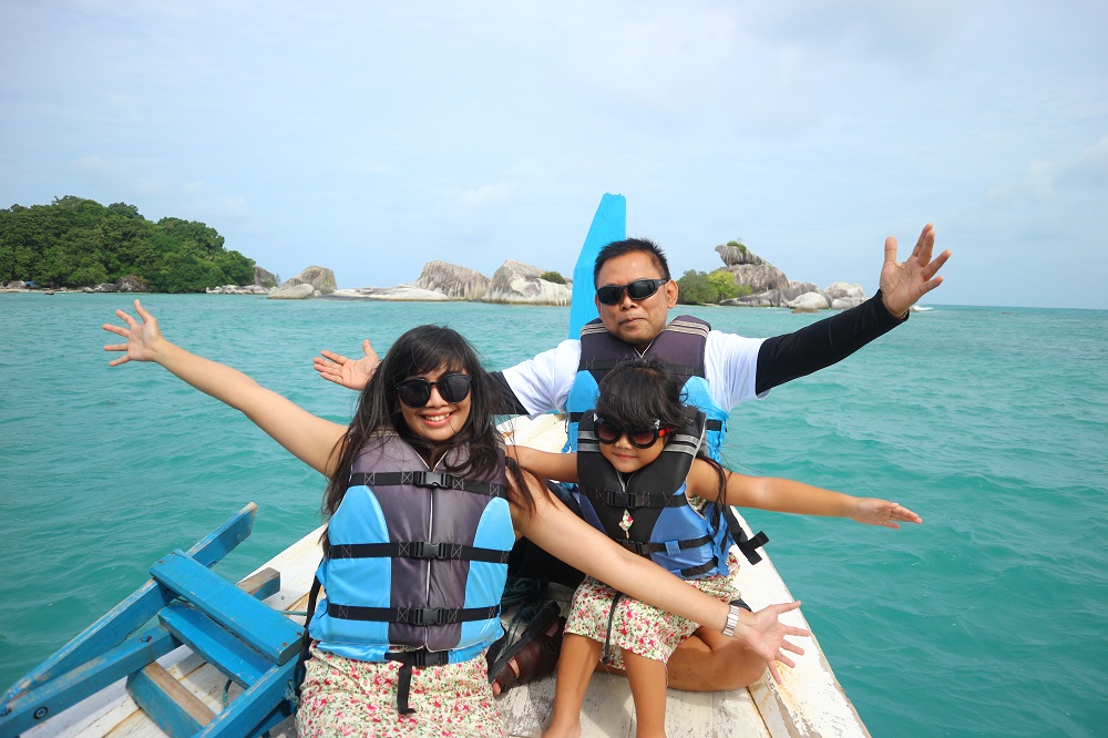 Batu Garuda